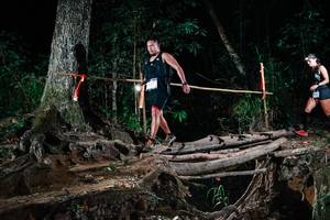 BIB: 
                            <button type="button" onclick="openModal(27353004)" class="btn btn-primary btn-sm float-right btn-popup" data-toggle="modal" data-target=".modal-high-quality">
                        <i class="fas fa-shopping-cart"></i> Add to Cart
                    </button>
                                            <button type="button" onclick="isThisMe(27353004, true)" class="btn btn-success btn-sm float-right btn-popup btn-isme hidden" data-toggle="tooltip" data-placement="bottom" title="นี่คือรูปของคุณใช่ไหม คลิกที่นี่เพื่อเอาเข้าอัลบั้ม">
                        <i class="fas fa-plus"></i> Add to album
                    </button>
                    <button type="button" onclick="isThisMe(27353004, false)" class="btn btn-warning btn-sm float-right btn-popup btn-isnotme hidden">
                        <i class="fas fa-ban"></i> Remove from album
                    </button>